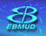 EMBUD