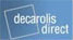 DeCarolis Direct