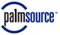 Palmsource