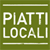 Piatti Locali