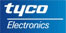 Tyco Electronics