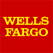 Wells Fargo